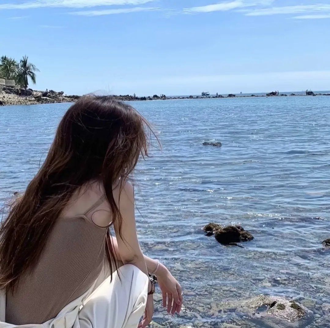 深海大搜索