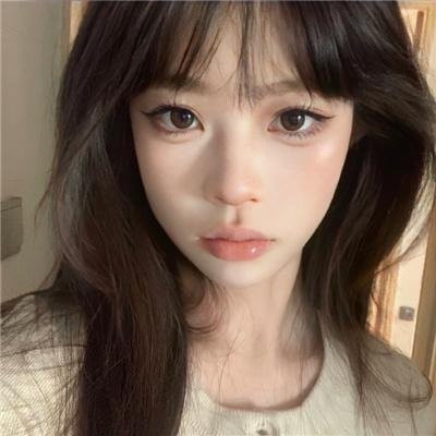 孤鸾慈泪
