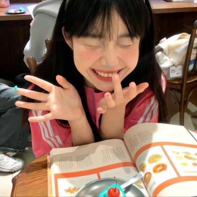 邂逅她的少女时代