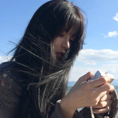 青春浪花