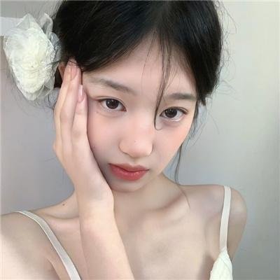 春色一箩筐