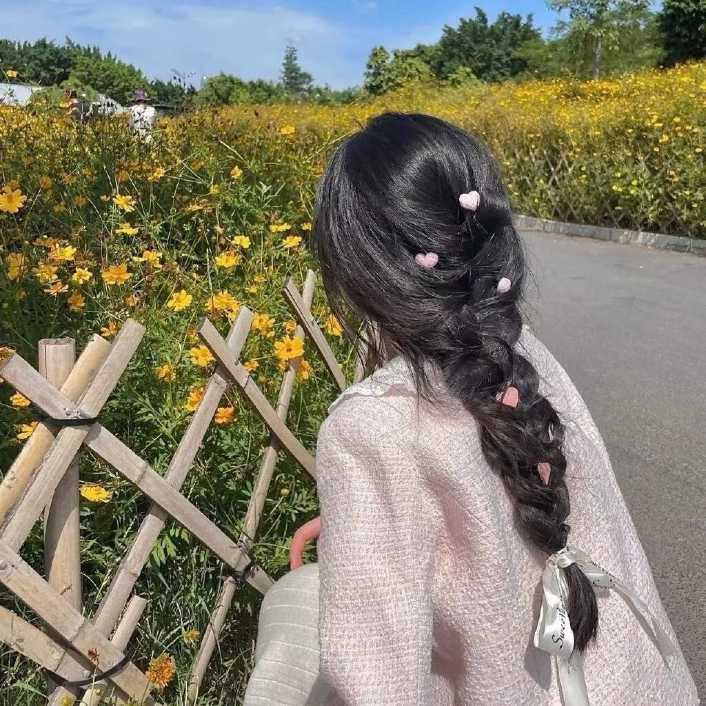 未了情粤语