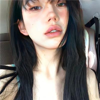 拾穗者与我