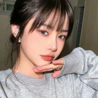 老而不