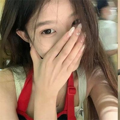 快递先生与贵妃小姐