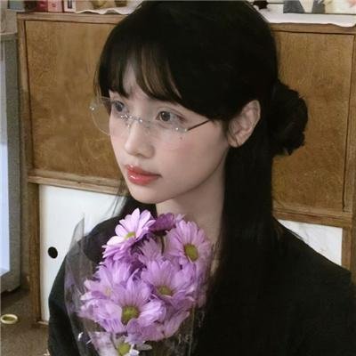 失踪: 消失的妻子