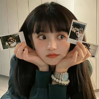 自由的男人