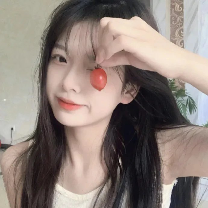 耳语