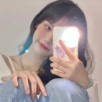 见卿卿