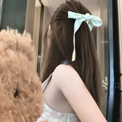 饿犬蓝调