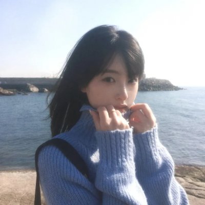 八戒:决战未来
