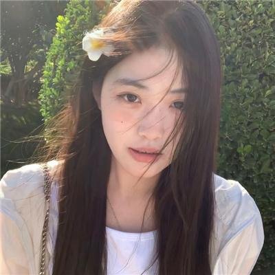 爱情败犬向前冲